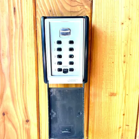 Apartment Stadtwohnung In Zentraler Und Ruhiger Lage -wm-tr-1 Pkw Stelp *