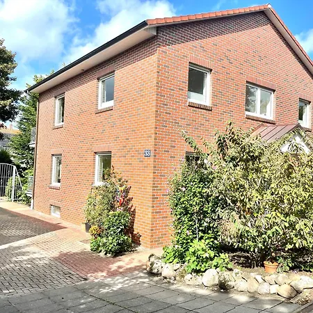 Stadtwohnung In Zentraler Und Ruhiger Lage -wm-tr-1 Pkw Stelp Apartment *